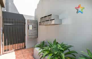 26/9 Ebor Street, Te Aro