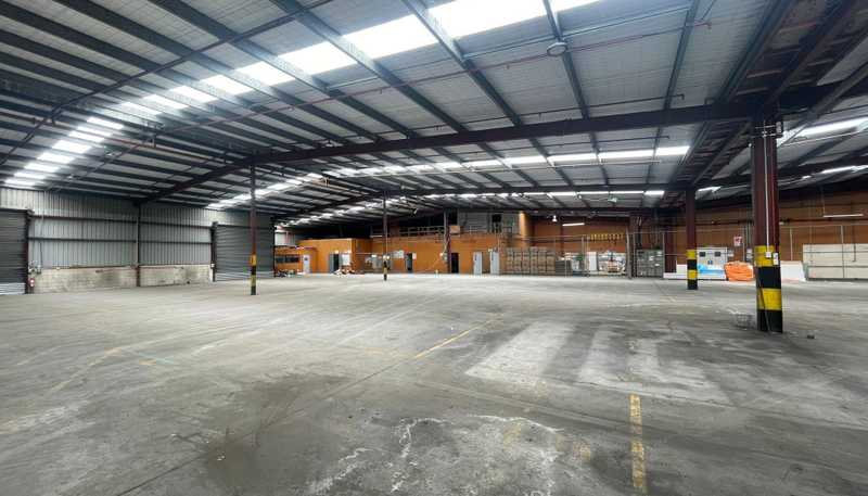A/18 Cryers Road, East Tamaki