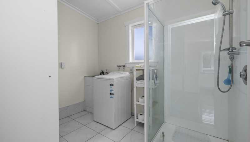 428a State Highway 27, Mangatarata