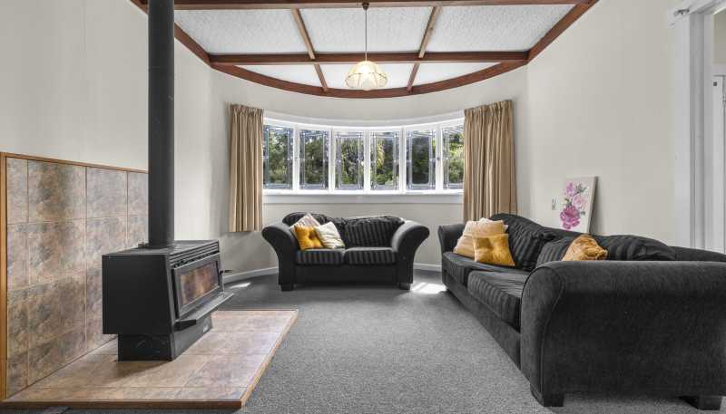 428a State Highway 27, Mangatarata