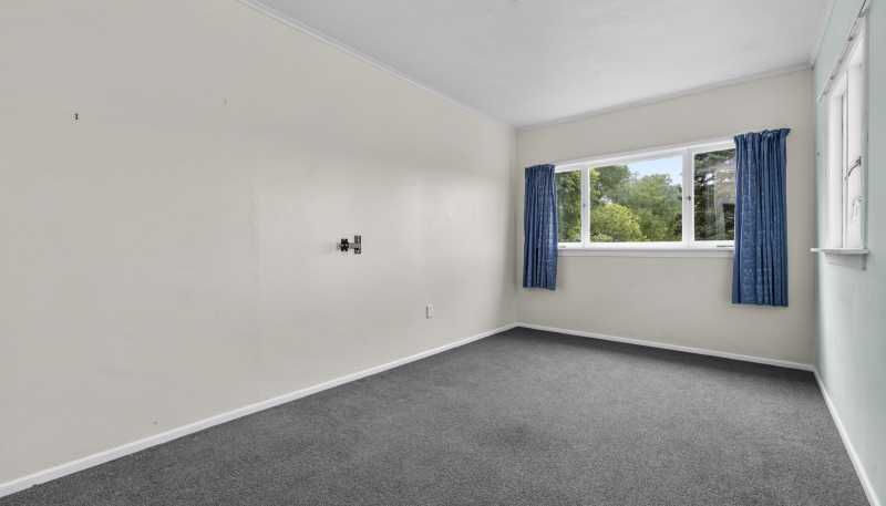 428a State Highway 27, Mangatarata