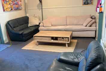 43B Mayfair Place, Glen Innes