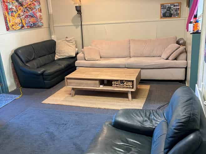 43B Mayfair Place, Glen Innes