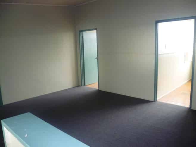 43B Mayfair Place, Glen Innes