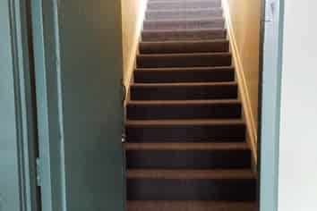 43B Mayfair Place, Glen Innes