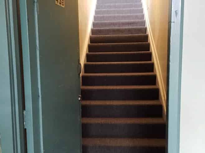 43B Mayfair Place, Glen Innes