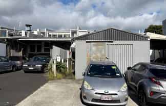 43B Mayfair Place, Glen Innes