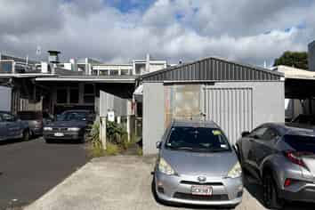 43B Mayfair Place, Glen Innes