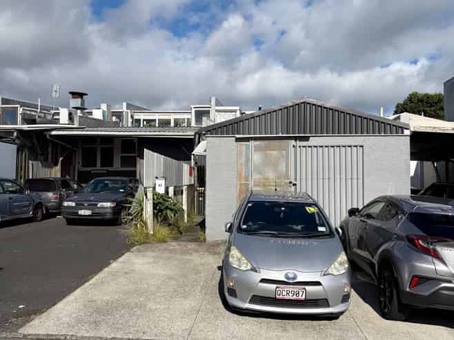 43B Mayfair Place, Glen Innes