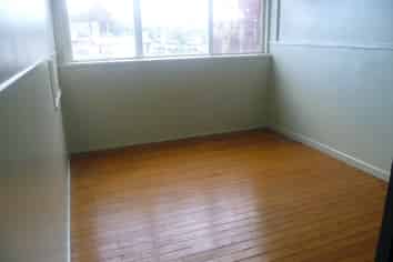 43B Mayfair Place, Glen Innes