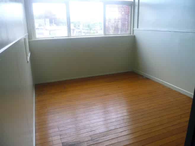 43B Mayfair Place, Glen Innes