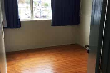 43B Mayfair Place, Glen Innes