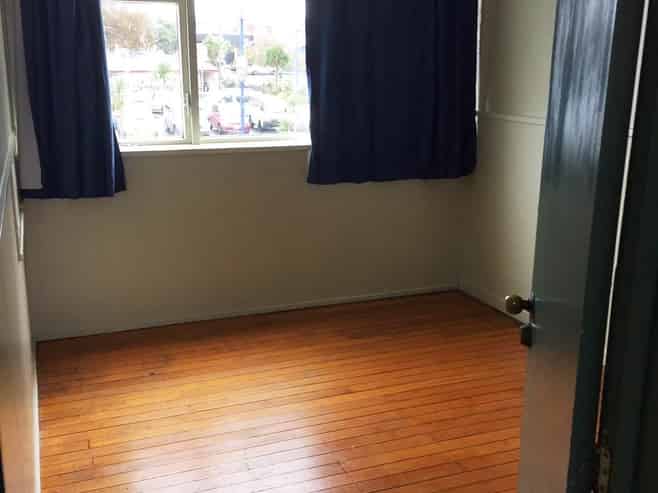 43B Mayfair Place, Glen Innes