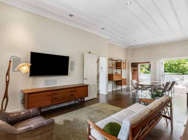 37 Summer Street, Ponsonby