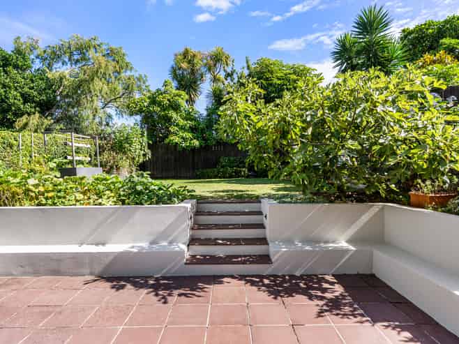 37 Summer Street, Ponsonby