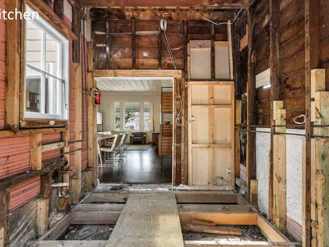 37 Summer Street, Ponsonby