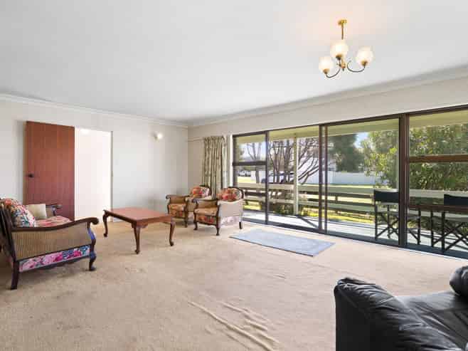 200 Mary Road, Whangamata