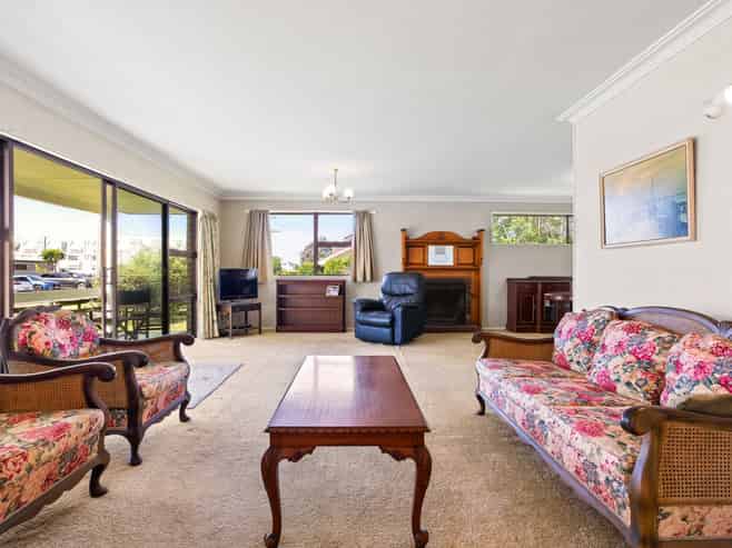 200 Mary Road, Whangamata