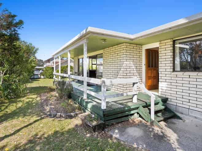 200 Mary Road, Whangamata