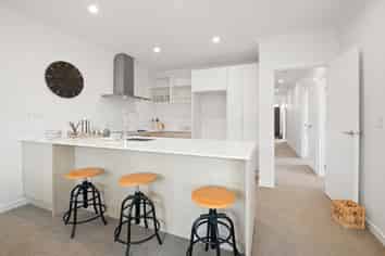 13 Karamu Street, Flat Bush