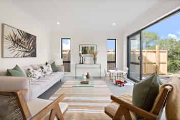 13 Karamu Street, Flat Bush