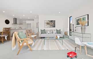 13 Karamu Street, Flat Bush