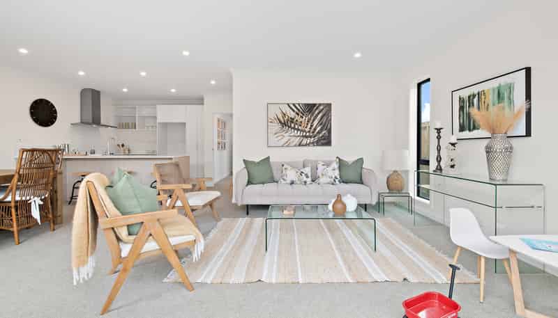 13 Karamu Street, Flat Bush