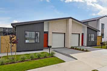 13 Karamu Street, Flat Bush