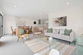 13 Karamu Street, Flat Bush