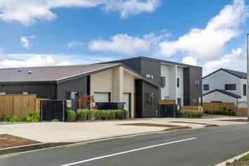 13 Karamu Street, Flat Bush