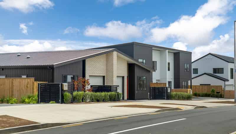 13 Karamu Street, Flat Bush