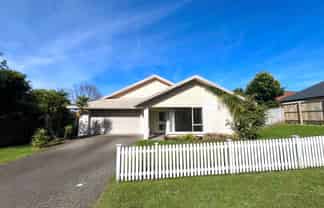 5 Stratford Road, The Gardens