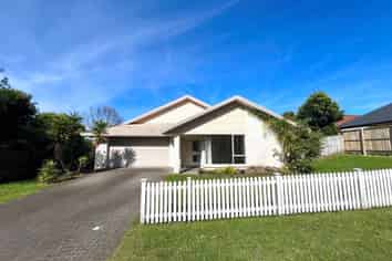 5 Stratford Road, The Gardens