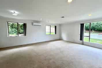 5 Stratford Road, The Gardens