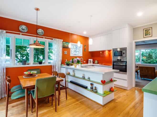 80 Warnock Street, Westmere