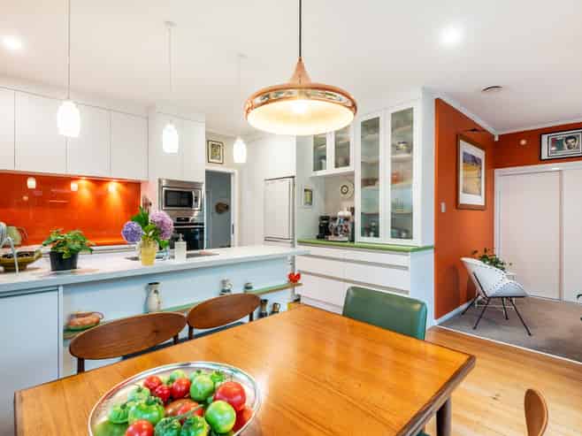 80 Warnock Street, Westmere