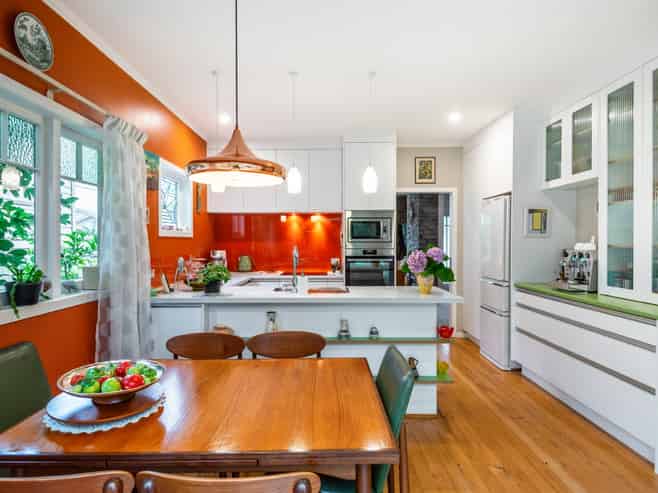 80 Warnock Street, Westmere