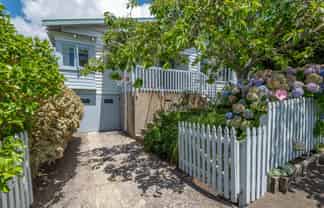 80 Warnock Street, Westmere