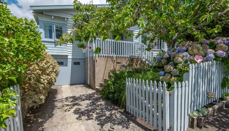 80 Warnock Street, Westmere