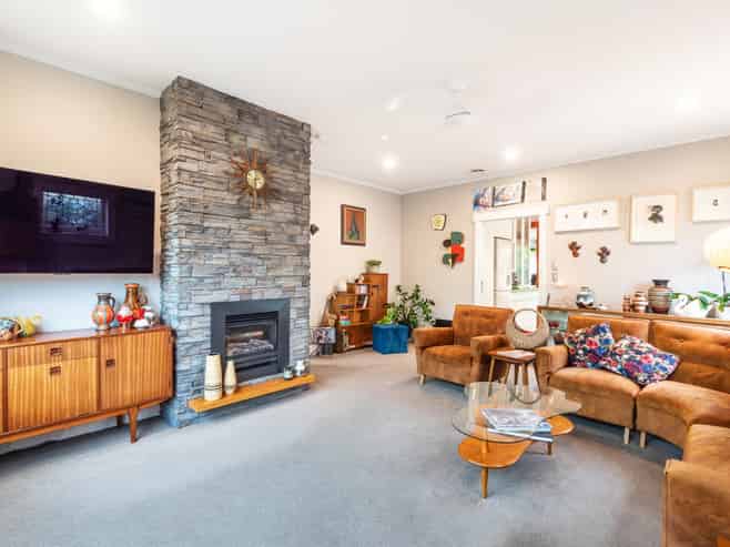 80 Warnock Street, Westmere