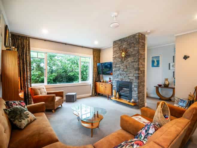 80 Warnock Street, Westmere