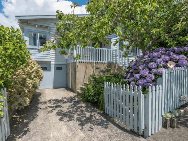 80 Warnock Street, Westmere