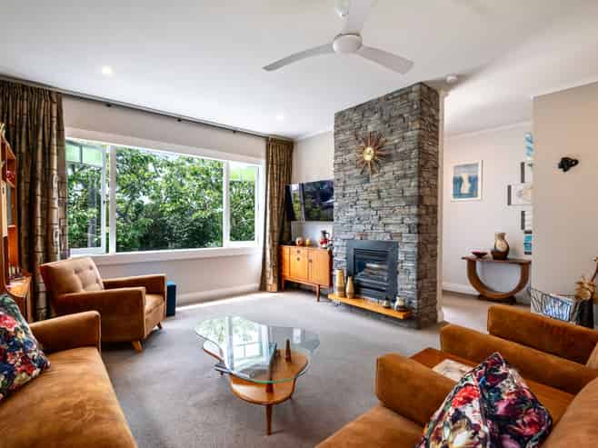 80 Warnock Street, Westmere