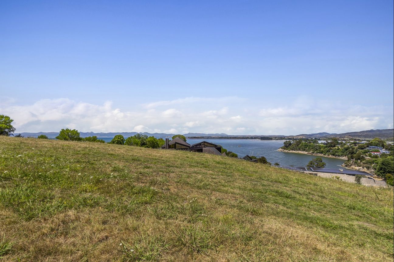 Prime position, coastal lifestyle – Kaiteriteri – pohled 3