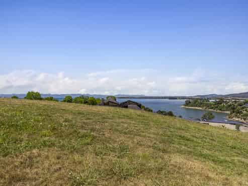 24 Talisman Heights, Kaiteriteri