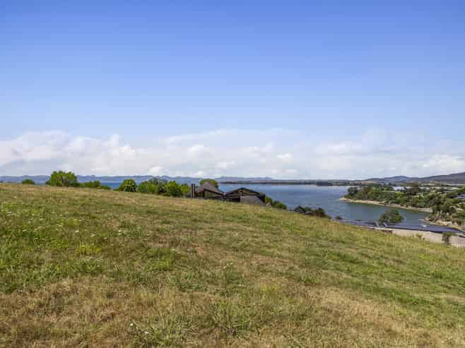 24 Talisman Heights, Kaiteriteri