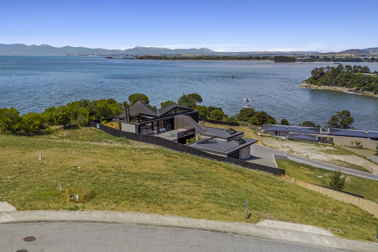 Prime position, coastal lifestyle – Kaiteriteri – pohled 4