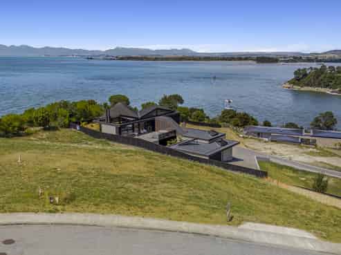 24 Talisman Heights, Kaiteriteri