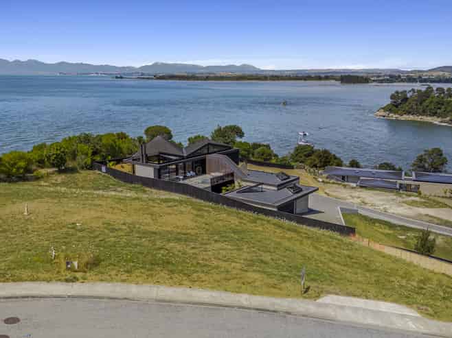 24 Talisman Heights, Kaiteriteri