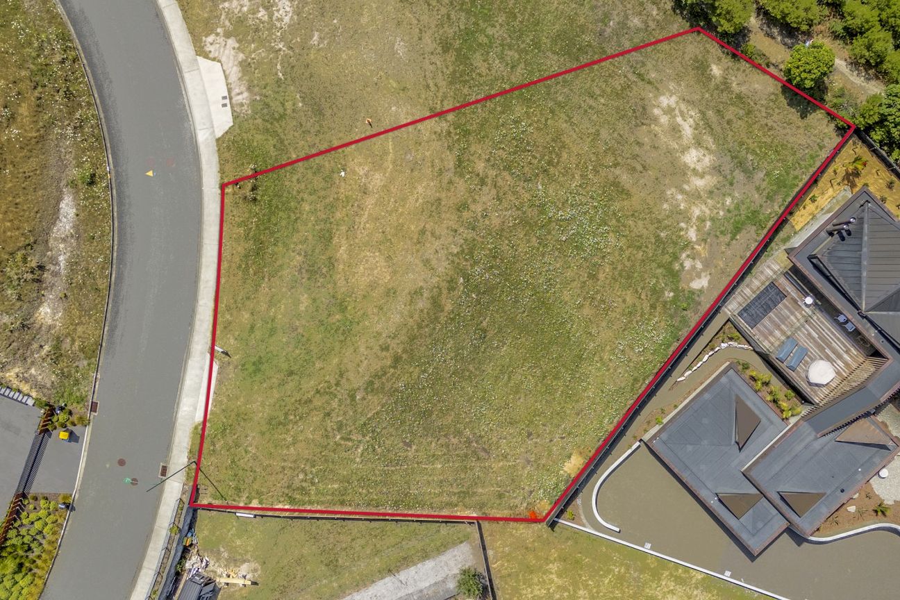Prime position, coastal lifestyle – Kaiteriteri – pohled 2